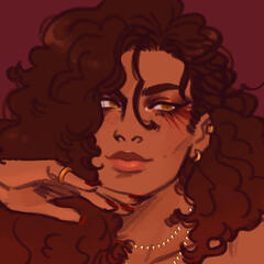 Flats - Loba