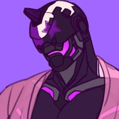 Flats - Destiny OC Raisin-6